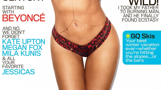 Beyonce GQ.JPG